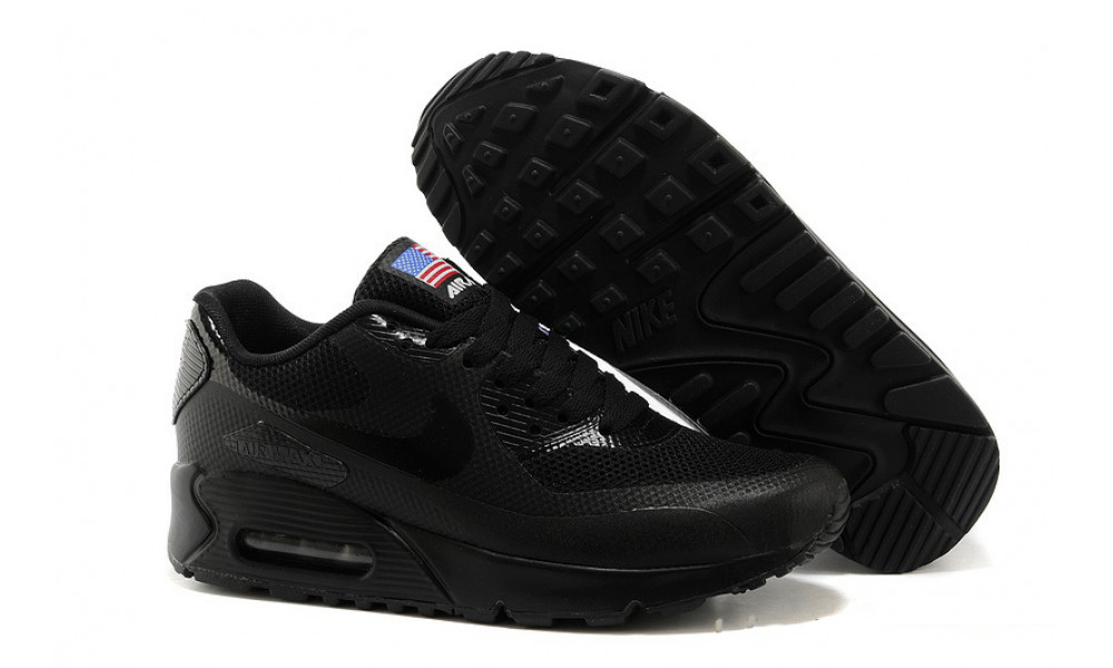 Independence day air max 90 2024 for sale